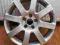 FELGI FELGA ALUMINIOWA 17 VW GOLF V TOURAN PASSAT