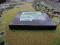 dvd rom z laptopa s96