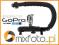 Uchwyt Video stabilizujący do GoPro HERO 2 HERO 3