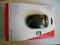 Wireless Mobile Mouse 1000 NOWA