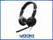 ROCCAT Kulo Stereo Gaming Headset