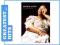 greatest_hits CESARIA EVORA: LIVE IN PARIS (DVD)