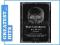 BLACK LABEL SOCIETY: TOUR EDITION (3DVD)