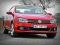 VW EOS 2.0 TSI *NIETUZINKOWY* 5000km PRZEBIEGU!!!