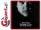 Midnight At The Lost Found Meat Loaf 1 Cd Epic