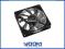 Enermax T.B.Silence PWM Fan UCTB12P - 120mm