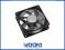 Enermax T.B.Silence VR Fan UCTB8A - 80mm