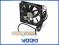 Scythe Slip Stream 120mm SY1225SL12LM-P - PWM Fan