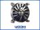 Cooler Master Turbine Master Fan Mach 0,8 - 120mm