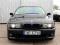 BMW E39 2.5 M52B25 M-PAKIET SPORTSITZE SHADOWLINE