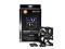 Wentylator Be quiet! SILENT WINGS 2 120mm 1500rpm