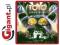 Livefields Toto 1 Cd Columbia