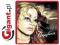 Not That Kind Anastacia 1 Cd Epic