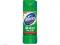 DOMESTOS pine fresh płyn do WC 750ml SUPER CENA!