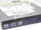 Nagrywarka DVD HP TS-L632 [Wrocław] Acer Asus