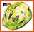 Kask dziecięcy ABUS Rookie Beetle Sunn / Rozmiar M