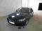 BMW 525D, 177KM, stan idealny!!!!!