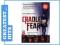 CRADLE OF FEAR: CRADLE OF FEAR (DVD)