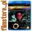 RON FRICKE BARAKA Blu-ray + DVD [SAMSARA]