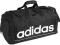 TORBA SPORTOWA ADIDAS