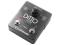 NEW!!! TC Ditto Looper X2 efekt gitarowy PROFESKA