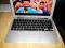 Apple MACBook AIR 11'' i5 1.6GHz SSD SUPERcena
