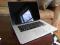Apple MACBook PRO Retina i7 16Gb SSD SUPERcena