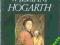 William Hogarth Paulson Ronald malarstwo biografia