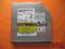 NOWY Naped DVD/CD DS-8A1P ATA Faktura Vat