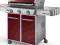 Grill gazowy Weber Genesis EP-310
