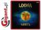 Lunita Loona 1 Cd Motor