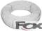 Rura PEX/AL/PEX fi 20x2 mm DIAMOND 50 mb