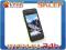 Smartphone 820 4.0 1GHZ JB 4.1 3G WIFI GPS X12