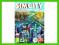 SimCity 7 marzec 2013 / EA Games (PC) [nowa]  24h