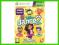 Kinect Nickelodeon Dance 2 X360 [nowa]