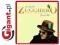 Best Of Bonus Track Engl Vers Zucchero Cd Polydor