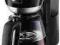 Ekspres do kawy Philips HD7690 Czarny Gwarancja Fv