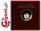 Greatest Hits Vol 1 Ronstadt Linda Cd