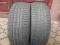 HANKOOK VENTUS PRIME2 235/60R18 6MM 2013R!!!