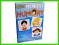Adamigo Gra Memory Humory [nowa]