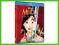 Mulan (Blu-ray) [nowy]