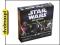GALAKTA GRA STAR WARS KARCIANA LCG (KARTY)