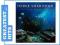 greatest_hits DEREK SHERINIAN: OCEANA (WINYL)