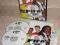 FIFA FOOTBALL 2003 - DVD BOX PREMIEROWE OKAZJA!