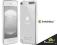 Etui Switcheasy NUDE iPod Touch 5G   ULTRA CIENKIE