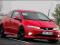 HONDA CIVIC 1.4 TYPE S *CLIMATRONIC*ALU*SERWIS