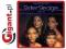 Very Best Of The 1973 93 Sister Sledge 1 Cd Rhino