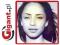 The Best Of Sade Sade 1 Cd Epic