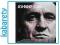 JOHNNY CASH: ICON COLLECTION [CD]