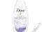 DOVE - WINTERPFLEGE-ŻEL POD PRYSZNIC 250ml LIMITED